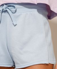 9950161-Azul_Claro_1_4