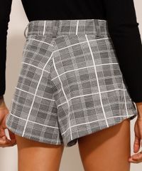 9992114-Cinza_3