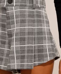 9992114-Cinza_4