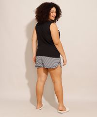 9997280-Preto_2