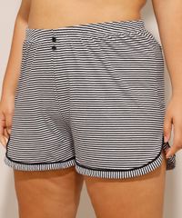 9997280-Preto_4