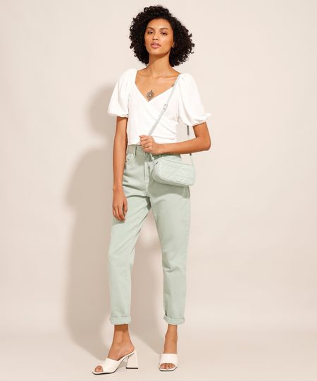 9999633-Verde_Claro_1 9999633-Verde_Claro_1