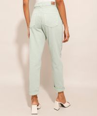 9999633-Verde_Claro_3