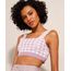 9972540-Lilas_1