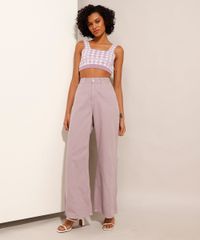 9972540-Lilas_3