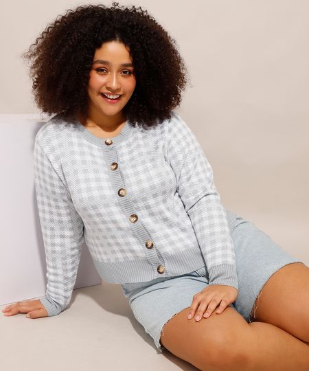 1002170-Azul_Claro_1 1002170-Azul_Claro_1