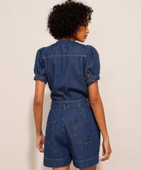 1003679-Azul_Medio_2