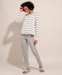1002869-Cinza_Mescla_1