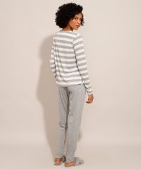 1002869-Cinza_Mescla_2