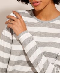 1002869-Cinza_Mescla_3