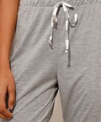 1002869-Cinza_Mescla_4