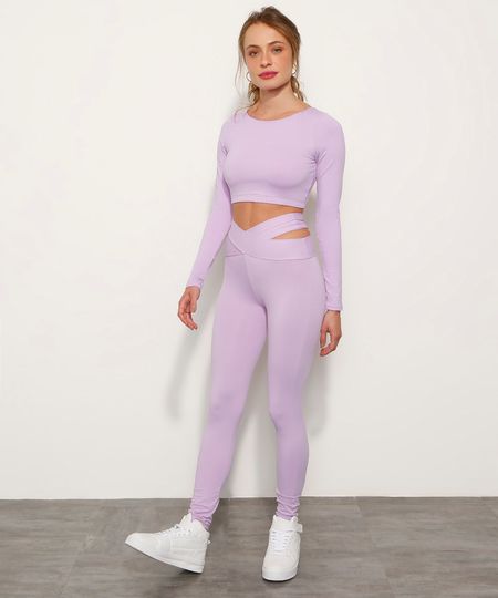 9997229-Lilas_1