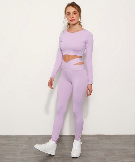9997229-Lilas_1
