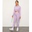 9997229-Lilas_1
