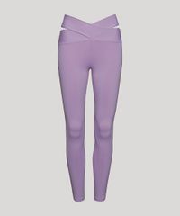 9997229-Lilas_5
