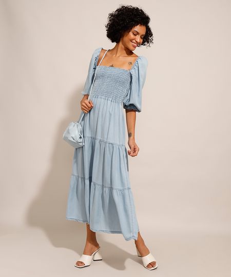 1001359-Azul_Medio_1 1001359-Azul_Medio_1