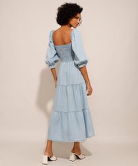1001359-Azul_Medio_2