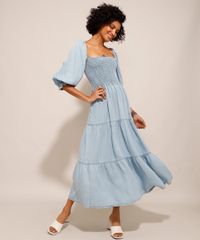 1001359-Azul_Medio_3