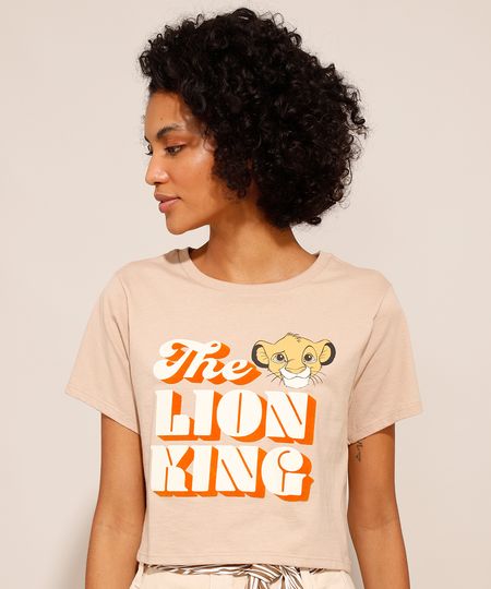 9998609-Bege_1 9998609-Bege_1