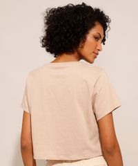 9998609-Bege_3