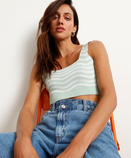 1004903-Verde_1 1004903-Verde_1