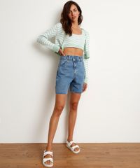 1004903-Verde_4