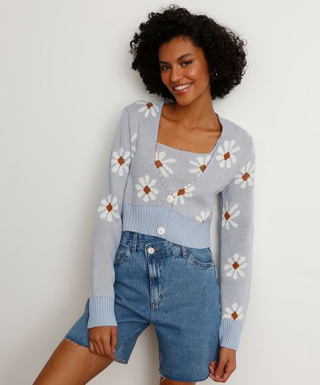 1004906-Azul_1 1004906-Azul_1