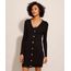 9992519-Preto_1