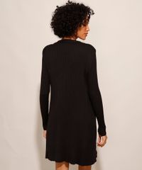 9992519-Preto_2
