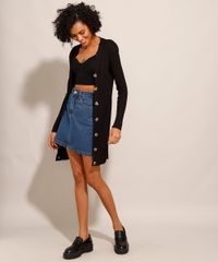 9992519-Preto_3