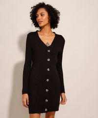 9992519-Preto_5
