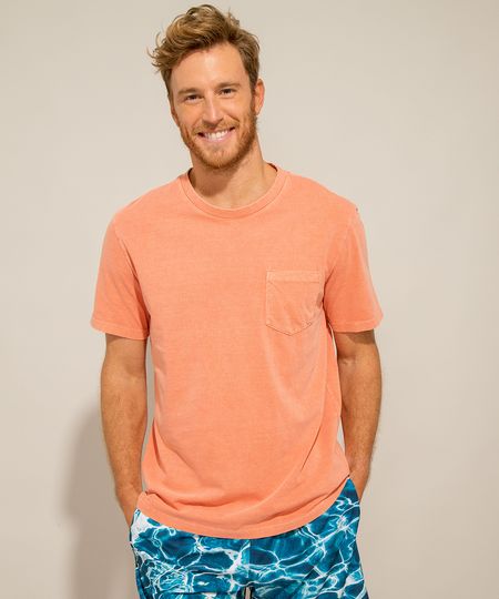 1000249-Coral_1 1000249-Coral_1