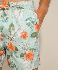 9989590-Verde_Claro_4