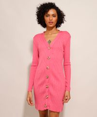 9992519-Rosa_1