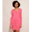 9992519-Rosa_1