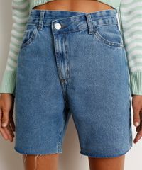 1003909-Azul_Medio_2