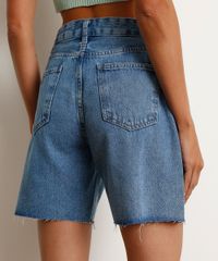 1003909-Azul_Medio_3