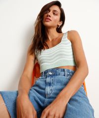 1003909-Azul_Medio_4