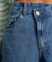 1003909-Azul_Medio_5