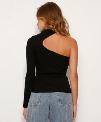 1001962-Preto_2