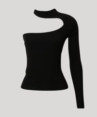 1001962-Preto_5