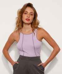 1001964-Lilas_1