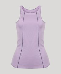 1001964-Lilas_5