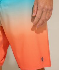 9998332-Multicor_4