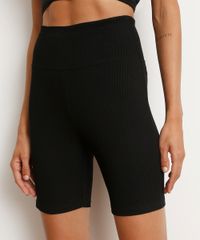 1004124-Preto_2 1004124-Preto_2