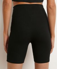 1004124-Preto_3 1004124-Preto_3