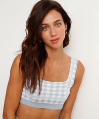 9972540-Azul_1