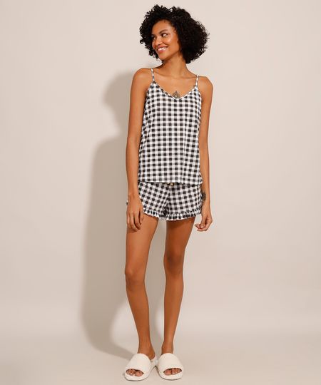 9995941-Multicor_1 9995941-Multicor_1