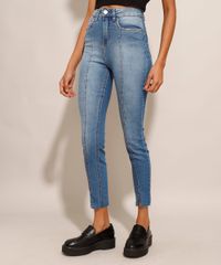 9991373-Azul_Claro_2