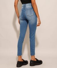 9991373-Azul_Claro_3